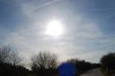 DSC_1145.JPG