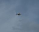 DSC_2618.JPG