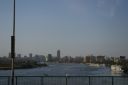IMGP7887.JPG