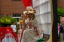 IMGP8515.JPG