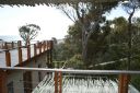 DSC01573.JPG