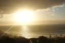 DSC01583.JPG
