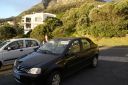 DSC01585.JPG