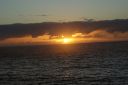 DSC01597.JPG
