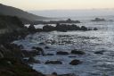 DSC01599.JPG