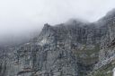 DSC01609.JPG