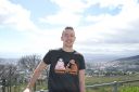 DSC01613.JPG