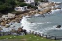 DSC01614.JPG