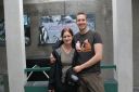 DSC01617.JPG