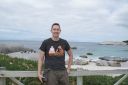 DSC01633.JPG