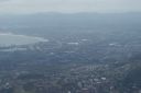 DSC01686.JPG