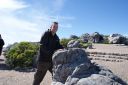 DSC01692.JPG