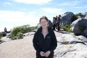 DSC01693.JPG