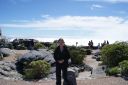 DSC01694.JPG