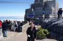 DSC01705.JPG