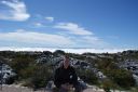 DSC01717.JPG