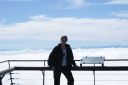 DSC01723.JPG