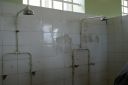 DSC01779.JPG