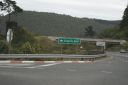 DSC02050.JPG