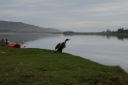 DSC02056.JPG