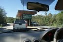DSC02134.JPG