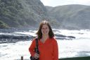DSC02175.JPG