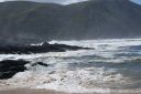 DSC02185.JPG