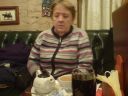 DSC00220.JPG