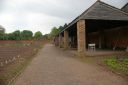 IMGP0242.JPG