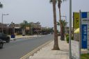 IMGP6346.JPG