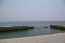 IMGP6395.JPG