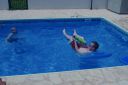IMGP6242.JPG