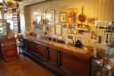 IMGP7059.JPG