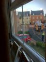 Neighbours_Photojpg.jpg