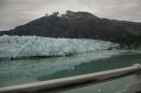 IMGP8802.JPG