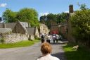 IMGP0570.JPG