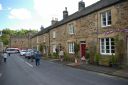 IMGP0572.JPG