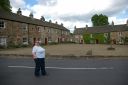 IMGP0581.JPG