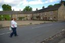 IMGP0582.JPG