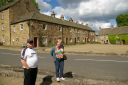 IMGP0583.JPG