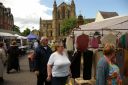 IMGP0561.JPG