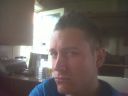 IMG00021-20120727-1244.jpg