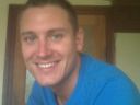 IMG00023-20120727-1246.jpg