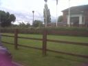 IMG00012-20120704-1411.jpg