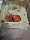 IMG-20120730-WA0001.jpg