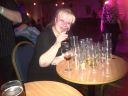 20130218-00074.jpg