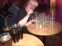 20130218-00075.jpg