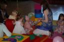 IMGP0732.JPG
