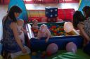 IMGP0741.JPG