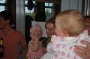 IMGP0748.JPG